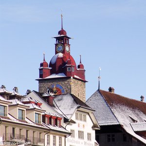 big size photo in the gallery