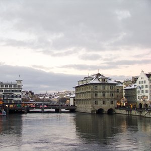 big size photo in the gallery