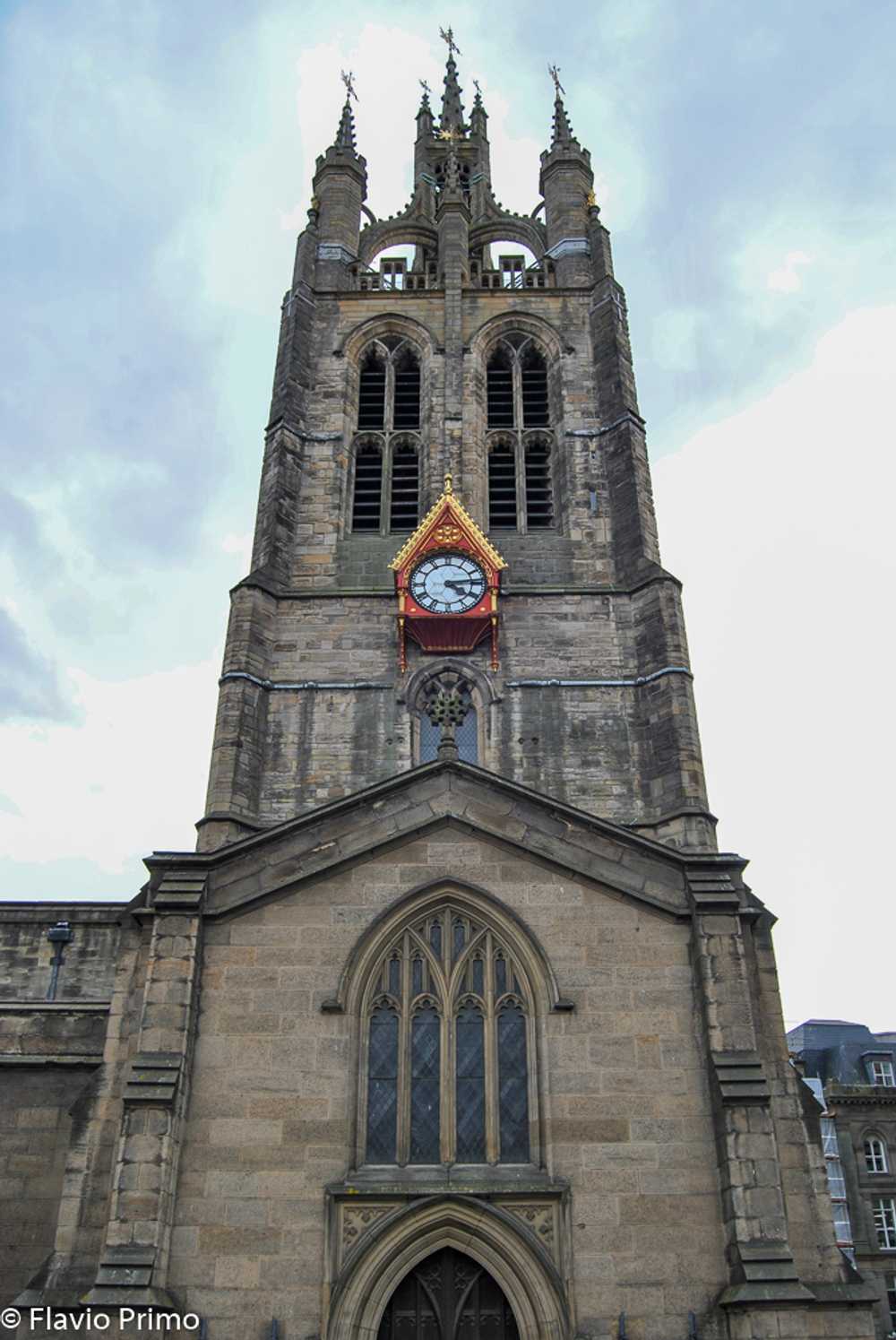 photo in the gallery