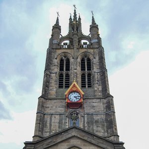 big size photo in the gallery