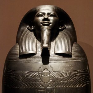 big size photo in the gallery