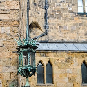 big size photo in the gallery