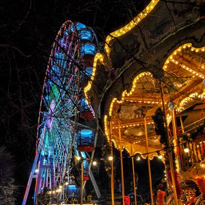 big size photo in the gallery