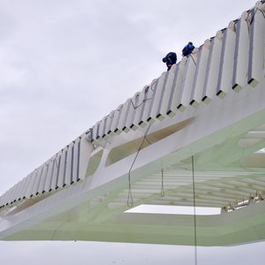 big size photo in the gallery