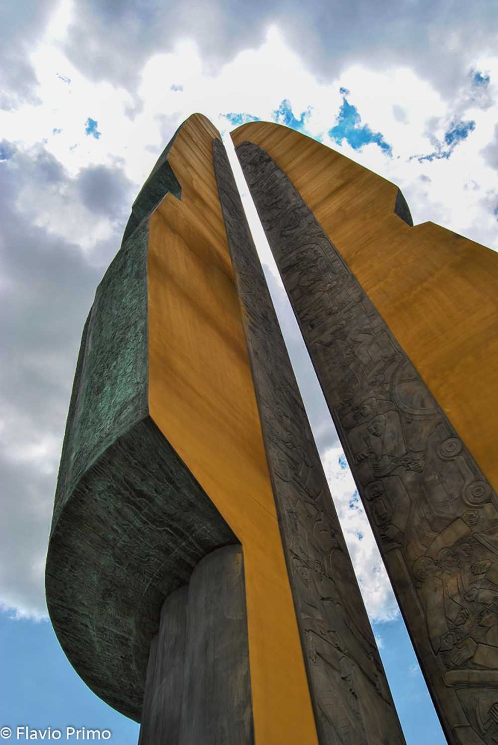 photo in the gallery