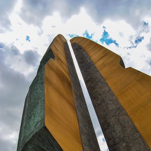 big size photo in the gallery