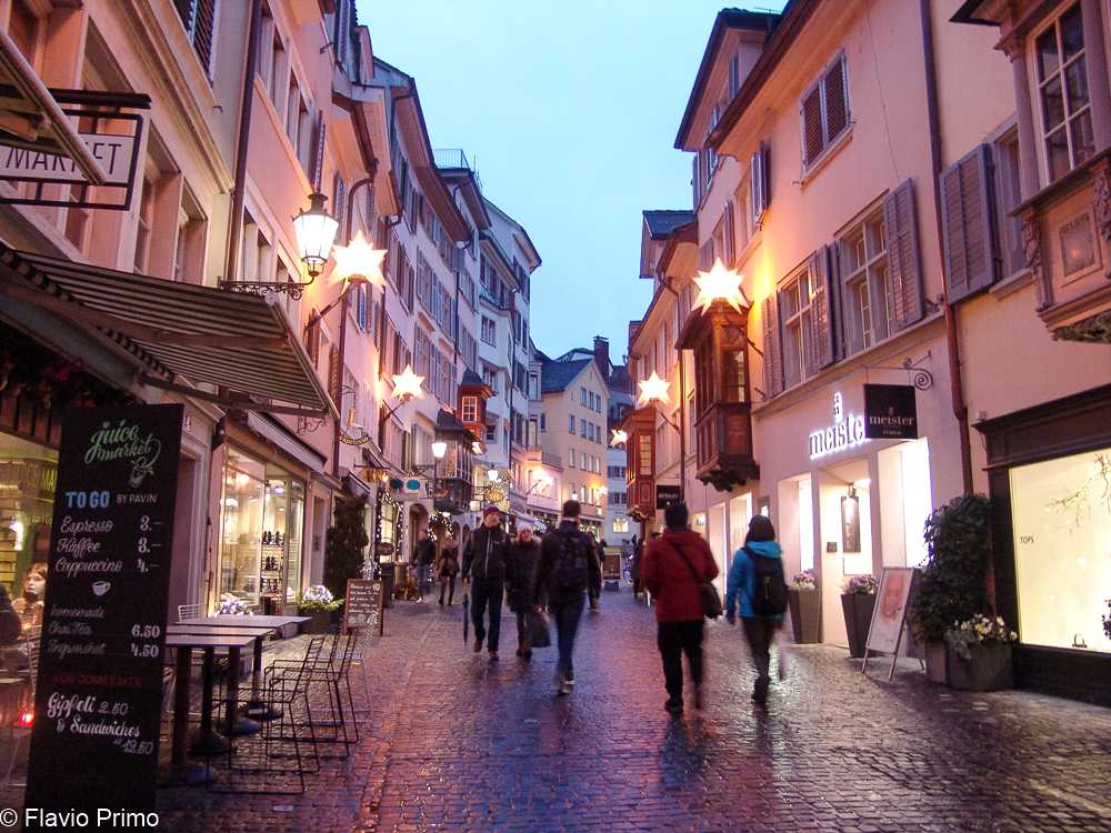 photo in the gallery