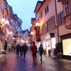 big size photo in the gallery