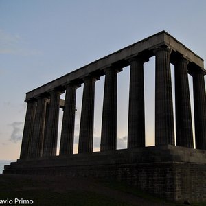 big size photo in the gallery