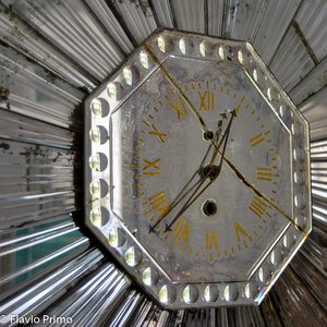 big size photo in the gallery