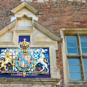 big size photo in the gallery