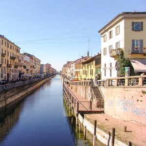 big size photo in the gallery