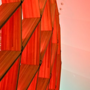 big size photo in the gallery