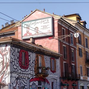 big size photo in the gallery