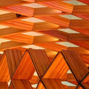 big size photo in the gallery