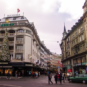 big size photo in the gallery