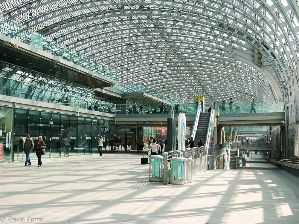 photo in the gallery