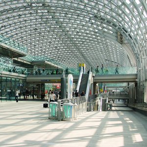 big size photo in the gallery