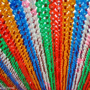 big size photo in the gallery