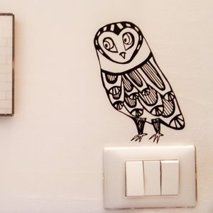 big size photo in the gallery