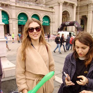 big size photo in the gallery