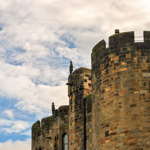 big size photo in the gallery