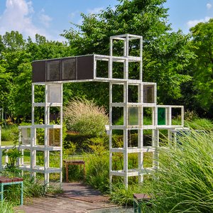 big size photo in the gallery