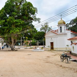 big size photo in the gallery