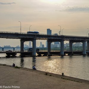 big size photo in the gallery