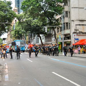 big size photo in the gallery