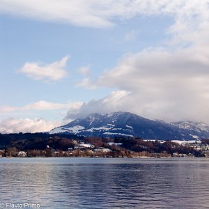 big size photo in the gallery