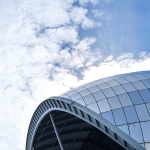 big size photo in the gallery