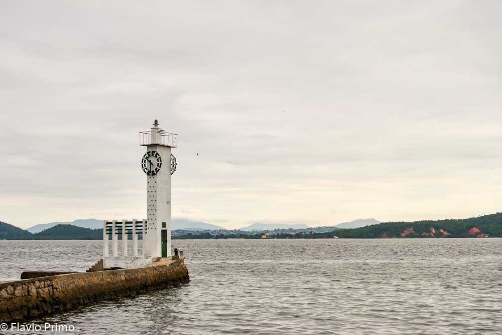 photo in the gallery