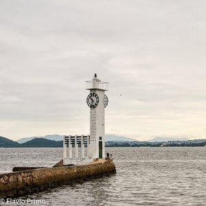 big size photo in the gallery