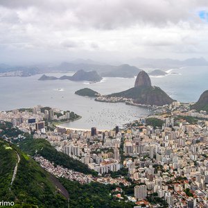 big size photo in the gallery