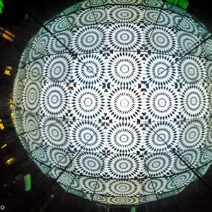 big size photo in the gallery