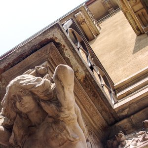 big size photo in the gallery