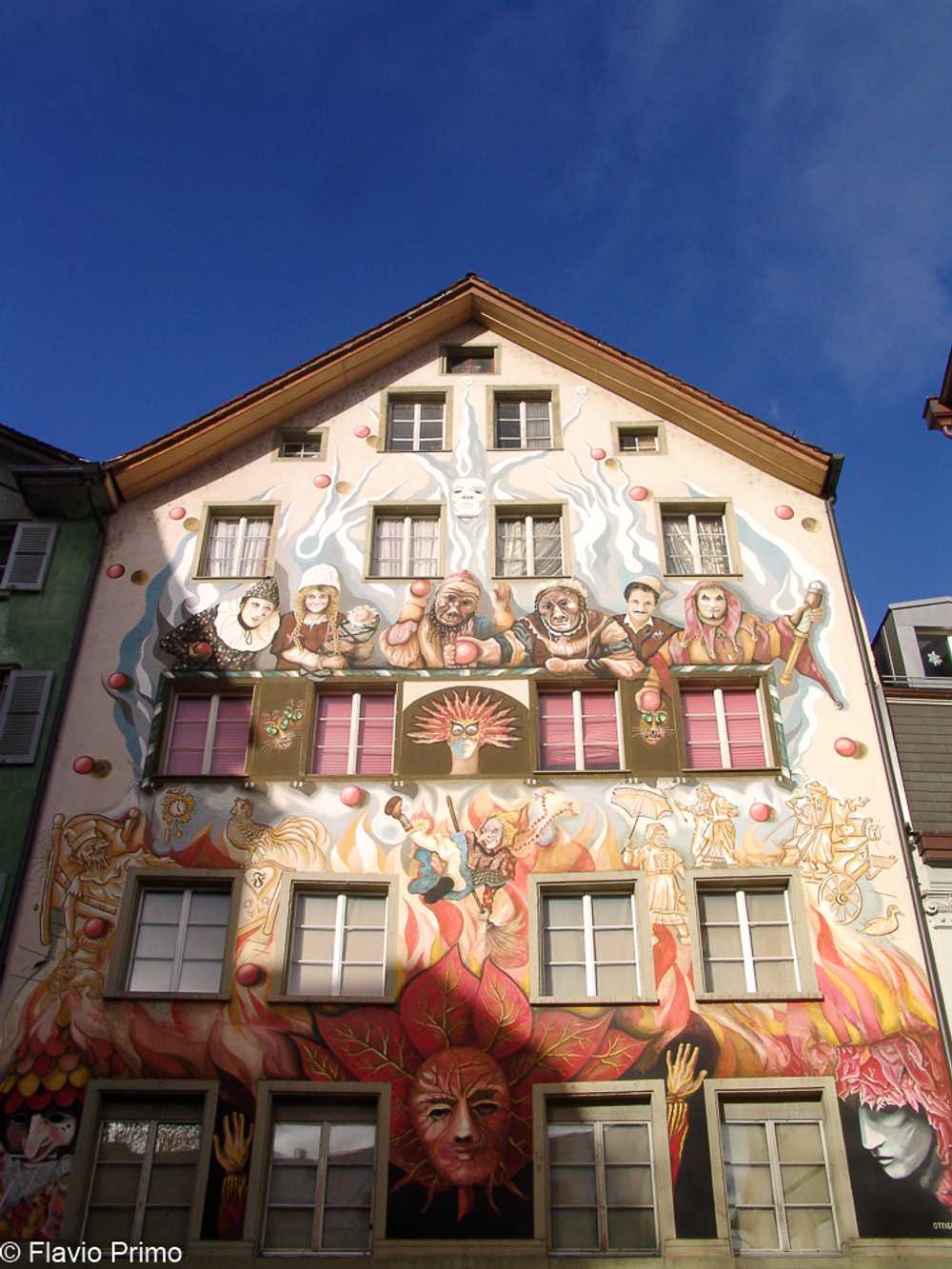 photo in the gallery