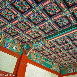 big size photo in the gallery