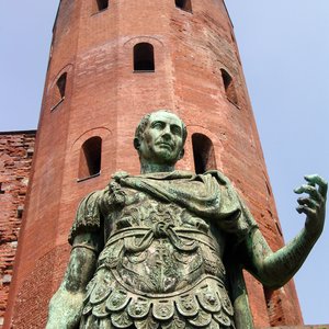 big size photo in the gallery