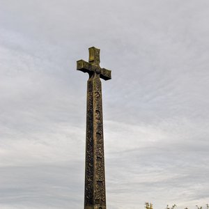 big size photo in the gallery