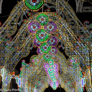 big size photo in the gallery