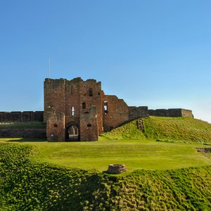 big size photo in the gallery