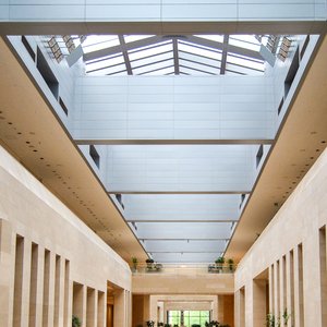 big size photo in the gallery