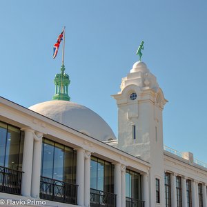 big size photo in the gallery