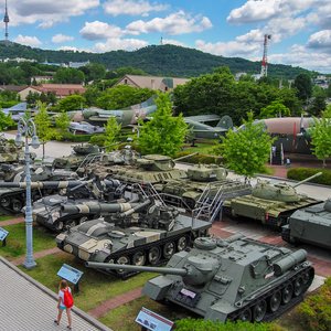 big size photo in the gallery