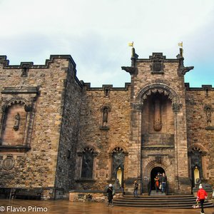 big size photo in the gallery