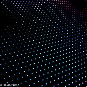 big size photo in the gallery