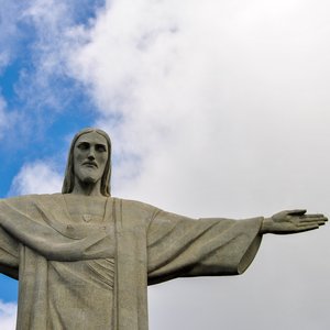 big size photo in the gallery