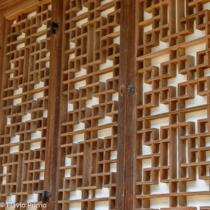 big size photo in the gallery